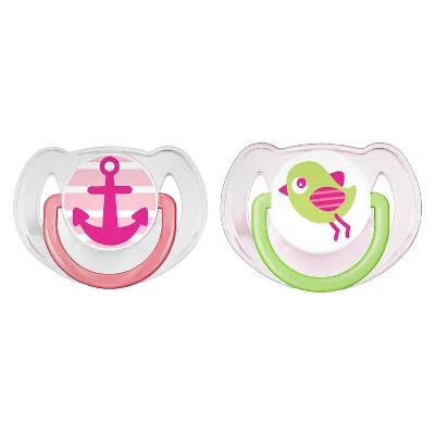 pafi clips|Pacifier Clips : Pacifiers & Binkies : Target.